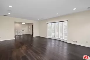 175 Barlock Ave, Los Angeles, CA 90049 - Photo 9
