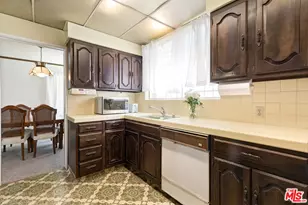 2716 Thurman Ave., Los Angeles, CA 90016 - Photo 11