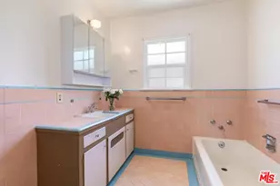 2716 Thurman Ave., Los Angeles, CA 90016 - Photo 17
