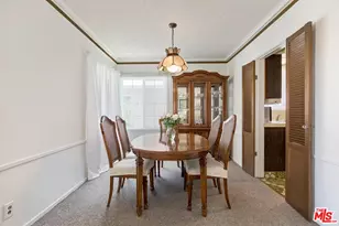 2716 Thurman Ave., Los Angeles, CA 90016 - Photo 9