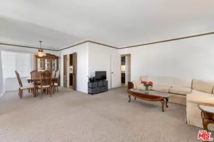 2716 Thurman Ave., Los Angeles, CA 90016 - Photo 5