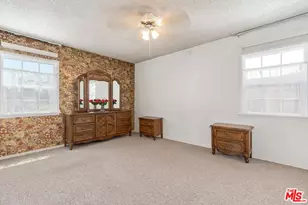 2716 Thurman Ave., Los Angeles, CA 90016 - Photo 15