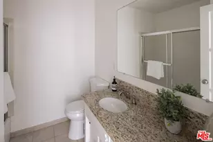 18424 Domino St, Los Angeles, CA 91335 - Photo 17