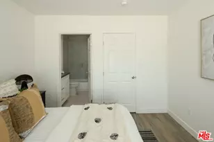 18424 Domino St, Los Angeles, CA 91335 - Photo 27