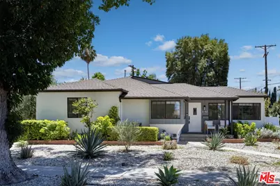 18424 Domino St, Los Angeles, CA 91335 - Photo 1