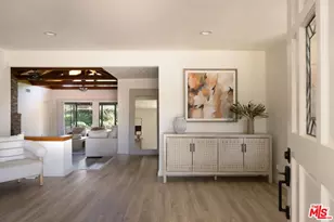 18424 Domino St, Los Angeles, CA 91335 - Photo 3