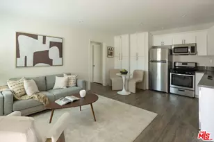 18424 Domino St, Los Angeles, CA 91335 - Photo 23
