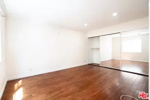 433 S Manhattan Pl, Los Angeles, CA 90020 - Photo 31