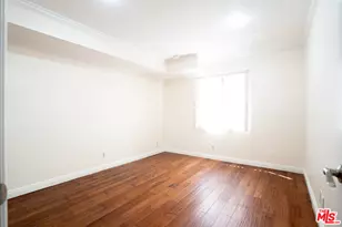 433 S Manhattan Pl, Los Angeles, CA 90020 - Photo 25