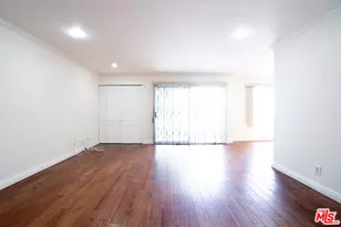 433 S Manhattan Pl, Los Angeles, CA 90020 - Photo 15