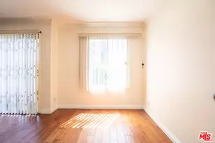 433 S Manhattan Pl, Los Angeles, CA 90020 - Photo 17