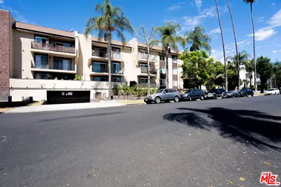 433 S Manhattan Pl #108, Los Angeles, CA 90020 - Photo 3