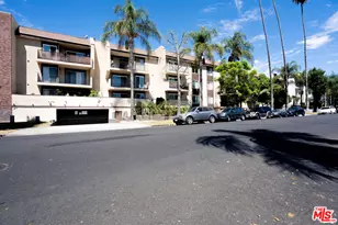 433 S Manhattan Pl, Los Angeles, CA 90020 - Photo 3