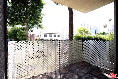 433 S Manhattan Pl #108, Los Angeles, CA 90020 - Photo 35