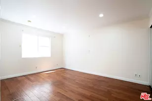 433 S Manhattan Pl, Los Angeles, CA 90020 - Photo 29