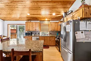 416 Mountainaire Ln, Big Bear Lake, CA 92315 - Photo 13