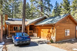 416 Mountainaire Ln, Big Bear Lake, CA 92315 - Photo 1