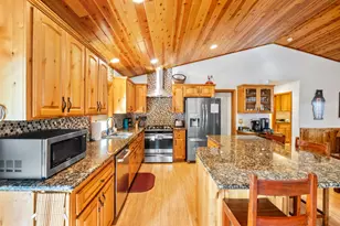 416 Mountainaire Ln, Big Bear Lake, CA 92315 - Photo 15