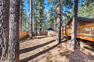 416 Mountainaire Ln, Big Bear Lake, CA 92315 - Photo 35