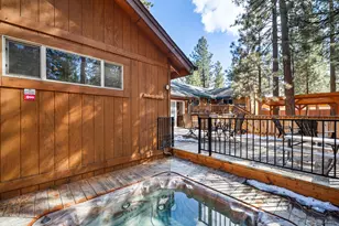 416 Mountainaire Ln, Big Bear Lake, CA 92315 - Photo 33