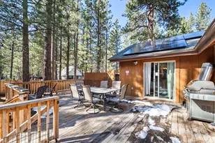 416 Mountainaire Ln, Big Bear Lake, CA 92315 - Photo 31