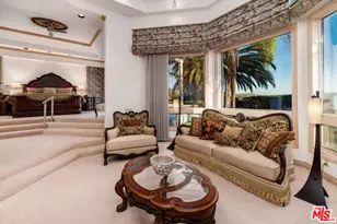 13023 Aguamarina Point, San Diego, CA 92128 - Photo 51