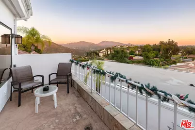 13023 Aguamarina Pt, San Diego, CA 92128 - Photo 55