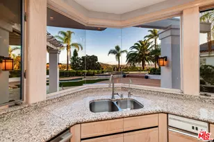13023 Aguamarina Point, San Diego, CA 92128 - Photo 57