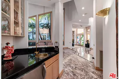 13023 Aguamarina Pt, San Diego, CA 92128 - Photo 47