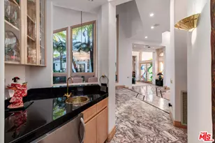 13023 Aguamarina Point, San Diego, CA 92128 - Photo 47