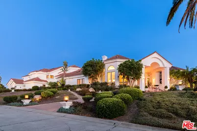 13023 Aguamarina Pt, San Diego, CA 92128 - Photo 33