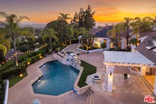 13023 Aguamarina Point, San Diego, CA 92128 - Photo 9