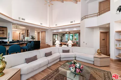 13023 Aguamarina Pt, San Diego, CA 92128 - Photo 43