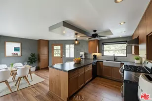 222 El Cielo Ln, Bradbury, CA 91008 - Photo 5