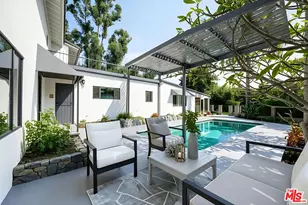 222 El Cielo Ln, Bradbury, CA 91008 - Photo 11