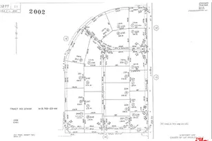 257 Bachelder, Fairmont, CA 93536 - Photo 1