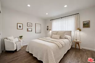 21811 Saticoy St, Los Angeles, CA 91304 - Photo 9