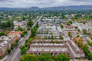 21811 Saticoy St, Los Angeles, CA 91304 - Photo 1