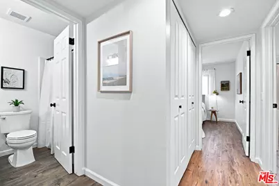 21811 Saticoy St #23, Los Angeles, CA 91304 - Photo 13