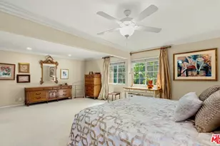 5050 Coldwater Canyon Ave, Los Angeles, CA 91423 - Photo 17