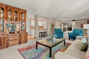 5050 Coldwater Canyon Ave, Los Angeles, CA 91423 - Photo 3
