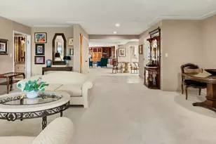 5050 Coldwater Canyon Ave, Los Angeles, CA 91423 - Photo 13