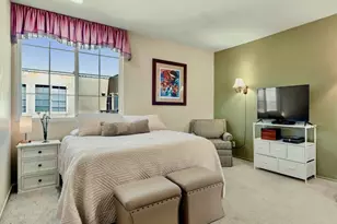 5050 Coldwater Canyon Ave, Los Angeles, CA 91423 - Photo 21