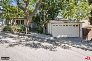 10866 Kingsland St, Los Angeles, CA 90034 - Photo 3