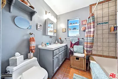 10866 Kingsland St, Los Angeles, CA 90034 - Photo 43