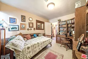 10866 Kingsland St, Los Angeles, CA 90034 - Photo 45