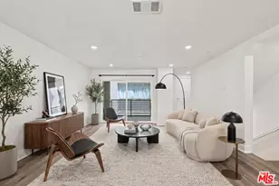 5262 N Rainier Wy, Valley Village, CA 91607 - Photo 1