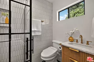 2603 Crestmoore Pl, Los Angeles, CA 90065 - Photo 49