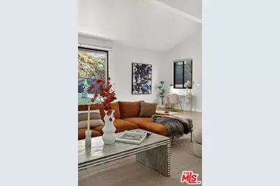 2603 Crestmoore Pl, Los Angeles, CA 90065 - Photo 59