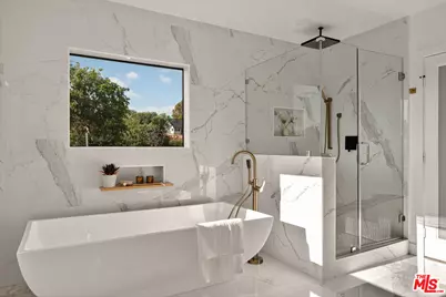 2603 Crestmoore Pl, Los Angeles, CA 90065 - Photo 43